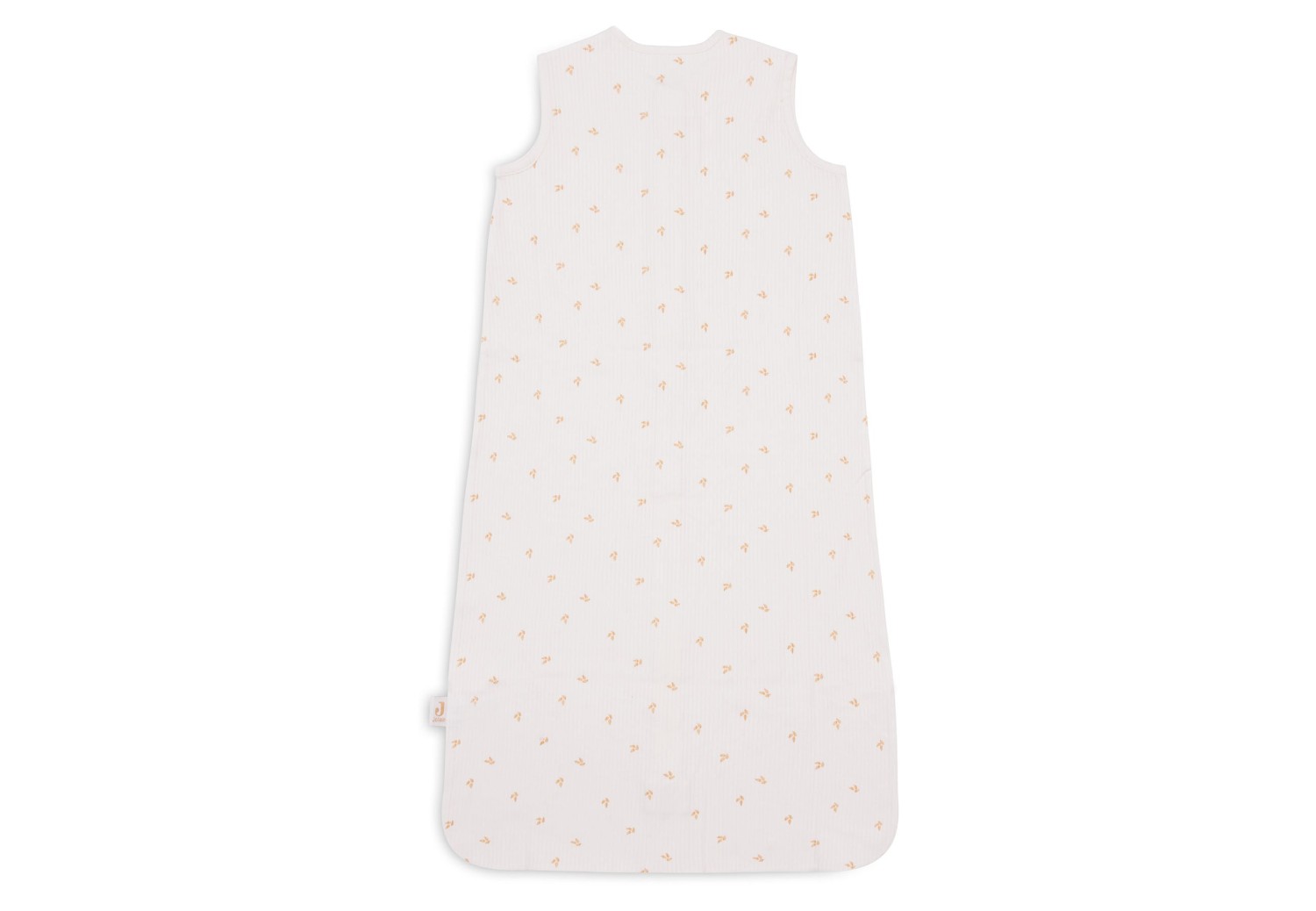 Baby Slaapzak Jersey 110cm Moonstone - afbeelding 2