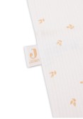 Jollein - Baby Slaapzak Jersey 110cm Moonstone