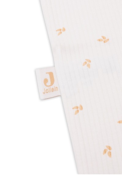 Jollein - Baby Slaapzak Jersey 110cm Moonstone