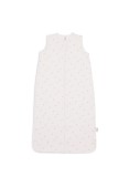 Jollein - Baby Slaapzak Jersey 110cm Moonstone