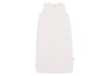 Jollein - Baby Slaapzak Jersey 110cm Moonstone