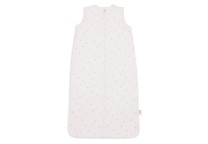 Jollein - Baby Slaapzak Jersey 110cm Moonstone