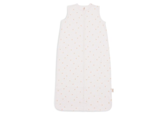Jollein - Baby Slaapzak Jersey 110cm Moonstone