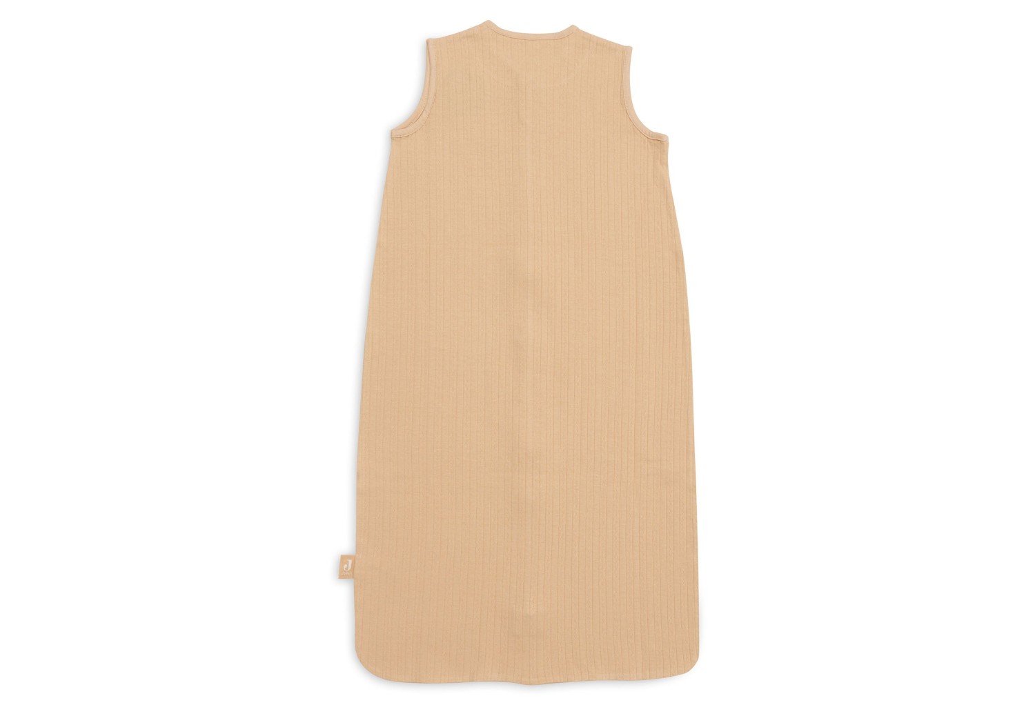 Baby Slaapzak Jersey 110cm - Moonstone - afbeelding 2