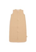 Jollein - Baby Slaapzak Jersey 110cm - Moonstone