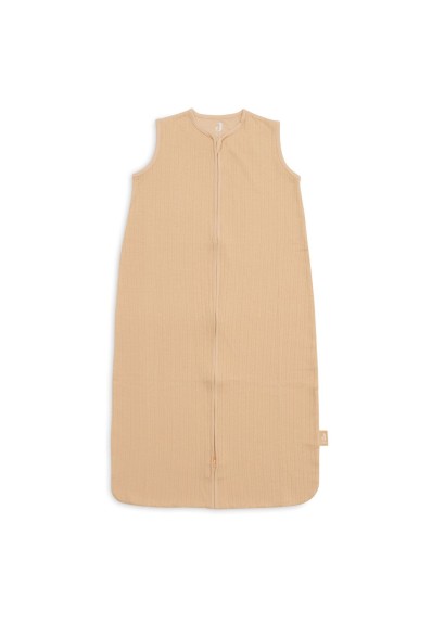 Jollein - Baby Slaapzak Jersey 110cm - Moonstone