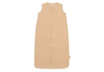 Jollein - Baby Slaapzak Jersey 110cm - Moonstone