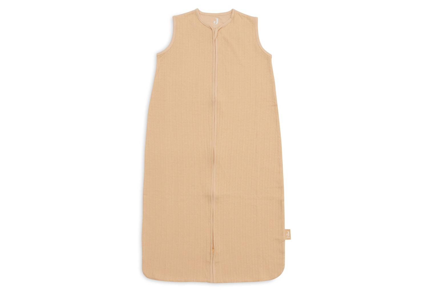 Baby Slaapzak Jersey 110cm - Moonstone