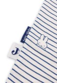 Jollein - Baby Slaapzak Hydrofiel Miffy - Navy