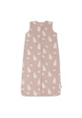 Baby Slaapzak Jersey 110cm Miffy Snuffy - Wild Rose