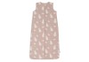 Baby Slaapzak Jersey 110cm Miffy Snuffy - Wild Rose
