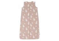 Baby Slaapzak Jersey 110cm Miffy Snuffy - Wild Rose