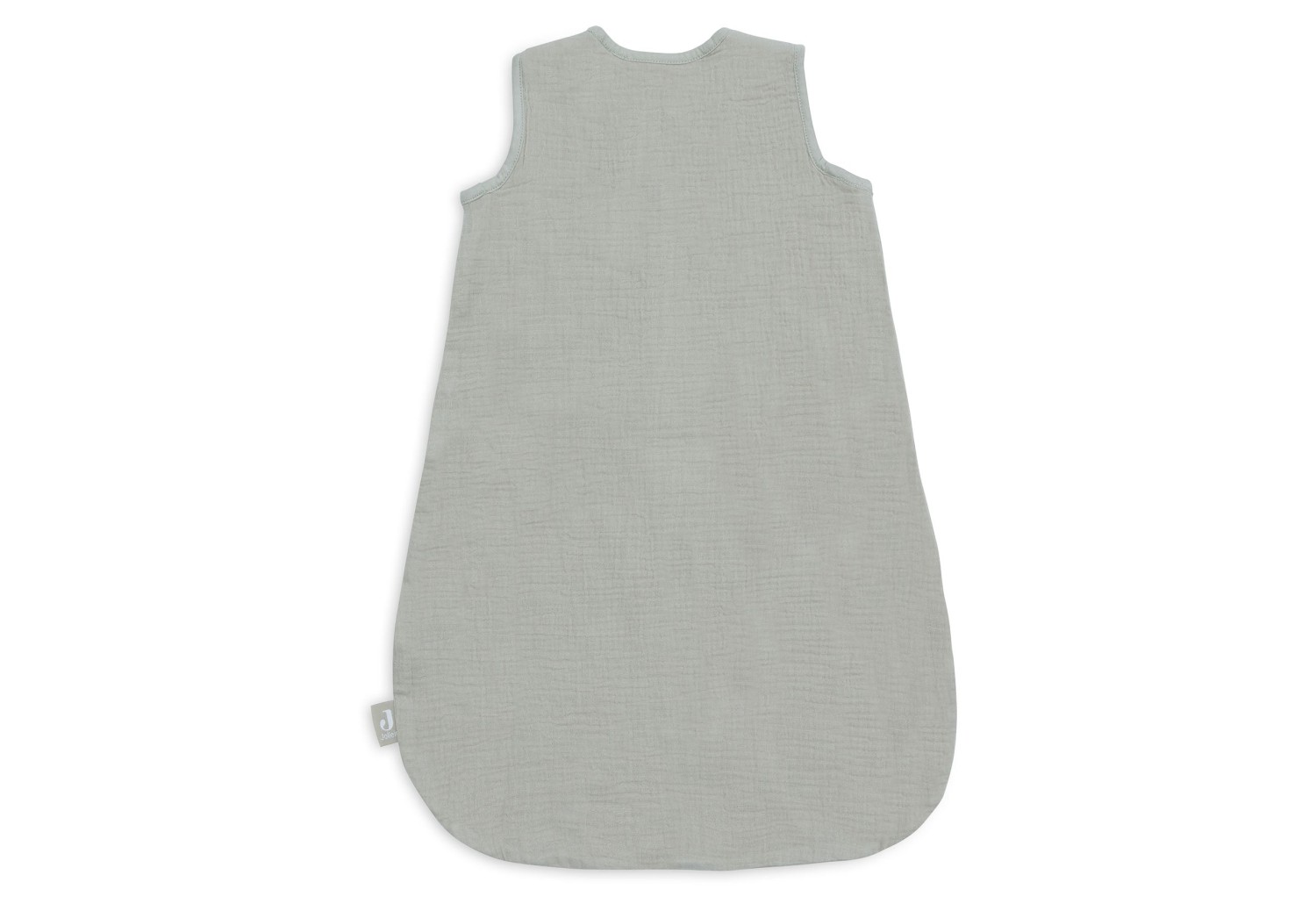 Baby Slaapzak Newborn Olive Green - afbeelding 2