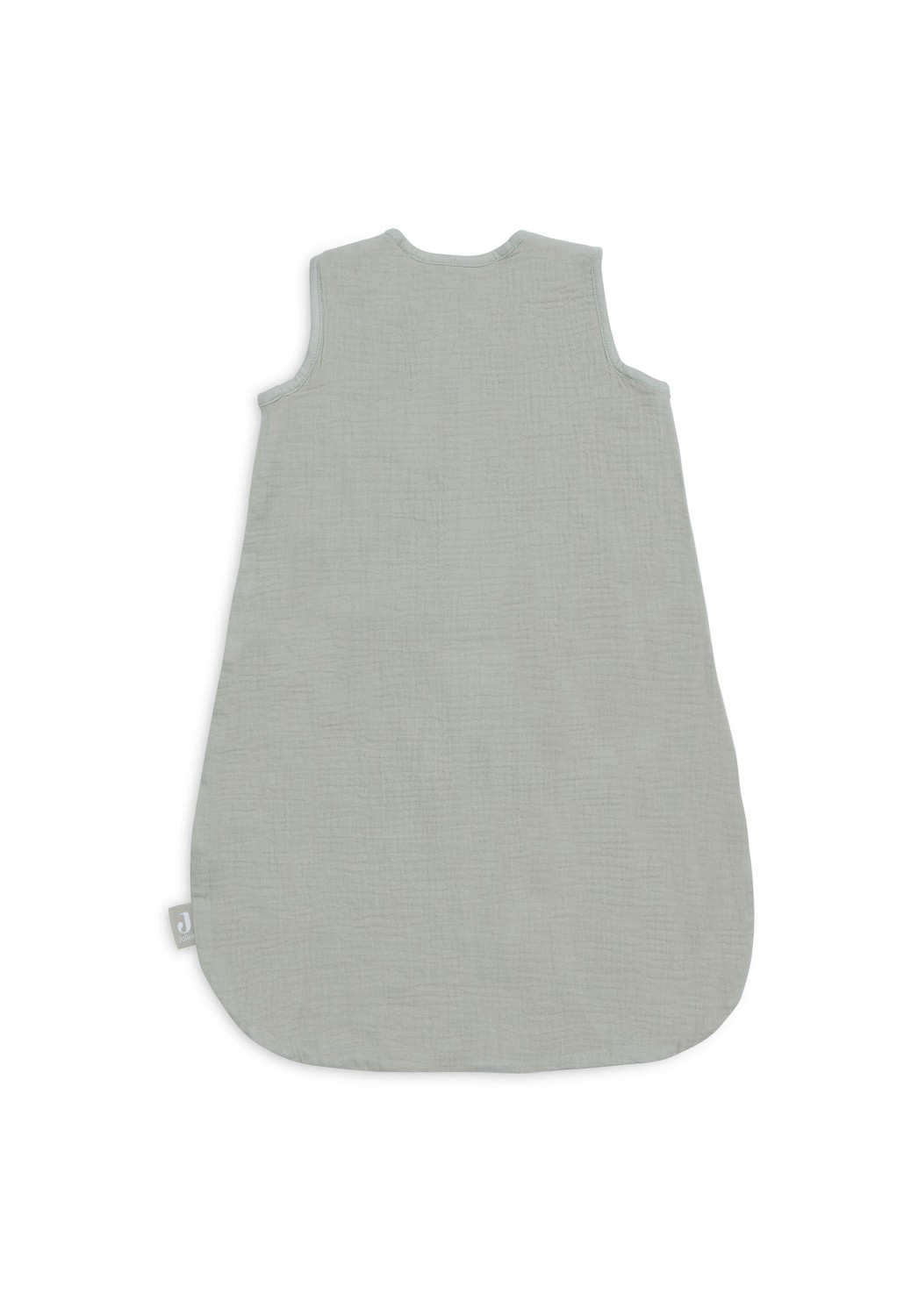 Baby Slaapzak Newborn Olive Green - afbeelding 9