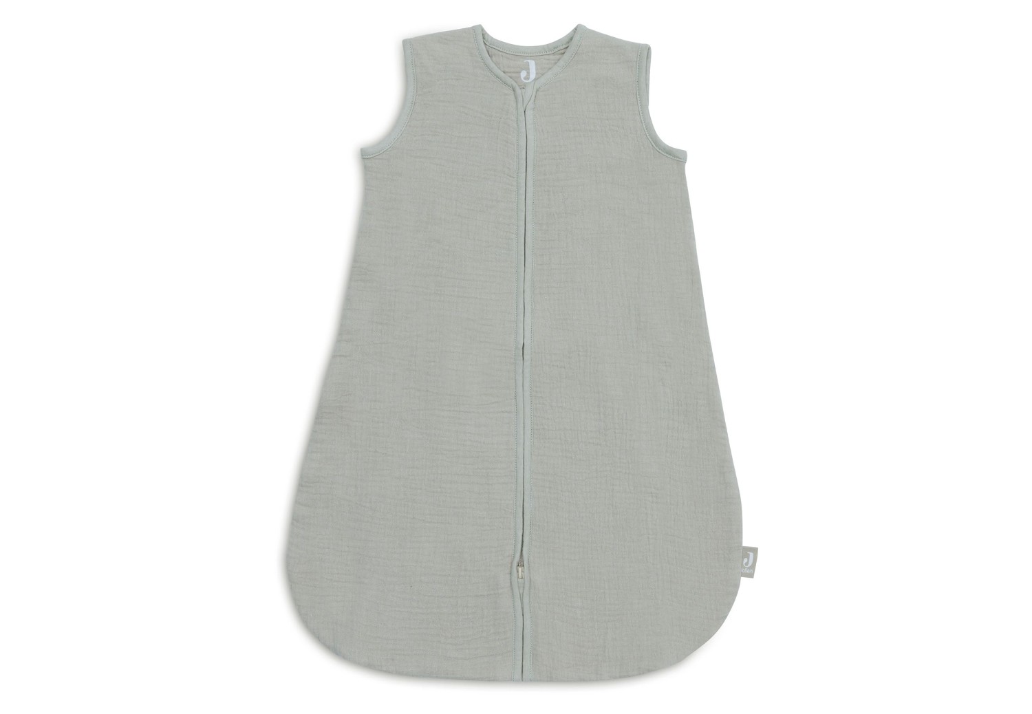 Baby Slaapzak Newborn Olive Green