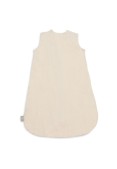 Jollein - Newborn Slaapzak Hydrofiel 60cm Oatmeal