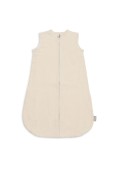 Jollein - Newborn Slaapzak Hydrofiel 60cm Oatmeal