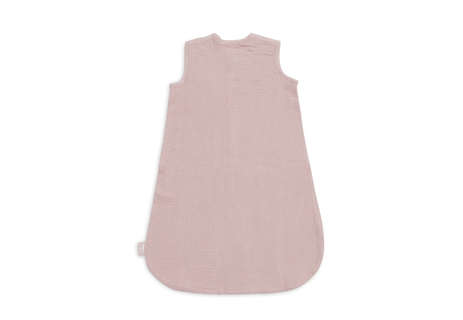 Baby Slaapzak Hydrofiel 60cm Wild Rose - afbeelding 2