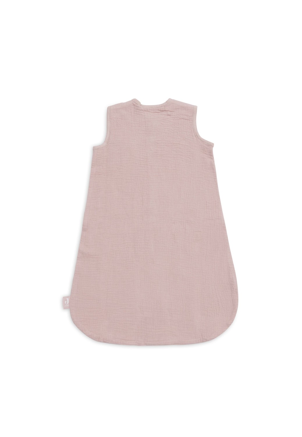 Baby Slaapzak Hydrofiel 60cm Wild Rose - afbeelding 5