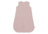 Jollein - Baby Slaapzak Hydrofiel 60cm Wild Rose