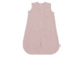 Jollein - Baby Slaapzak Hydrofiel 60cm Wild Rose