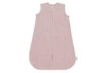 Jollein - Baby Slaapzak Hydrofiel 60cm Wild Rose