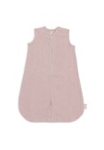 Jollein - Baby Slaapzak Hydrofiel 60cm Wild Rose