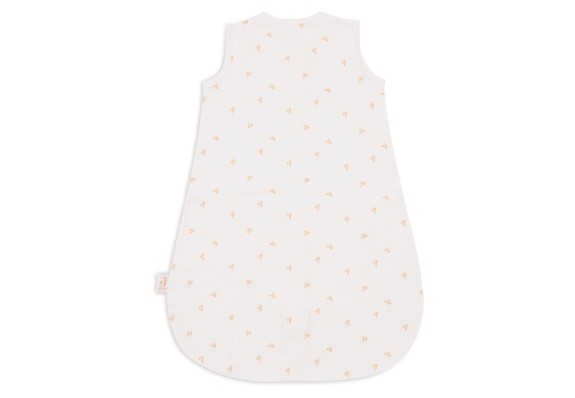 Jollein - Baby Slaapzak Jersey Newborn 60cm - Moonstone
