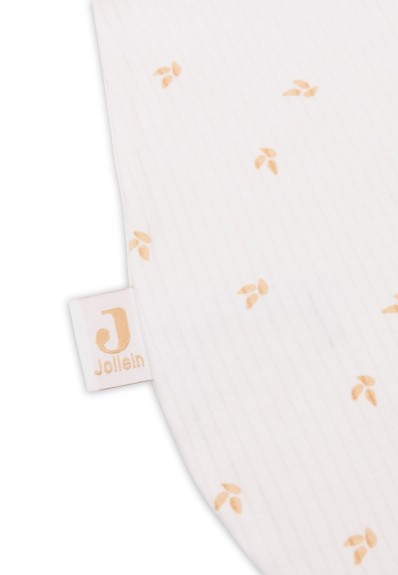 Jollein - Baby Slaapzak Jersey Newborn 60cm - Moonstone