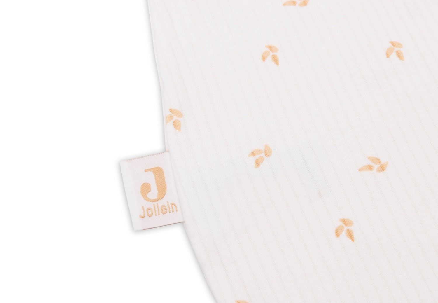Baby Slaapzak Jersey Newborn 60cm - Moonstone - afbeelding 3