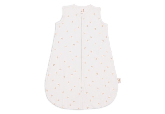 Jollein - Baby Slaapzak Jersey Newborn 60cm - Moonstone