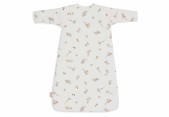 Baby Slaapzak met Afritsbare Mouw 110cm Riverside