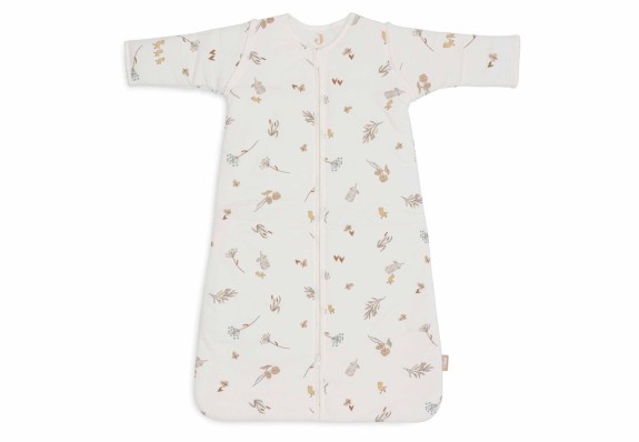 Baby Slaapzak met Afritsbare Mouw 110cm Riverside