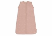 Baby Slaapzak Afritsbare Mouw Twinkling - Wild Rose