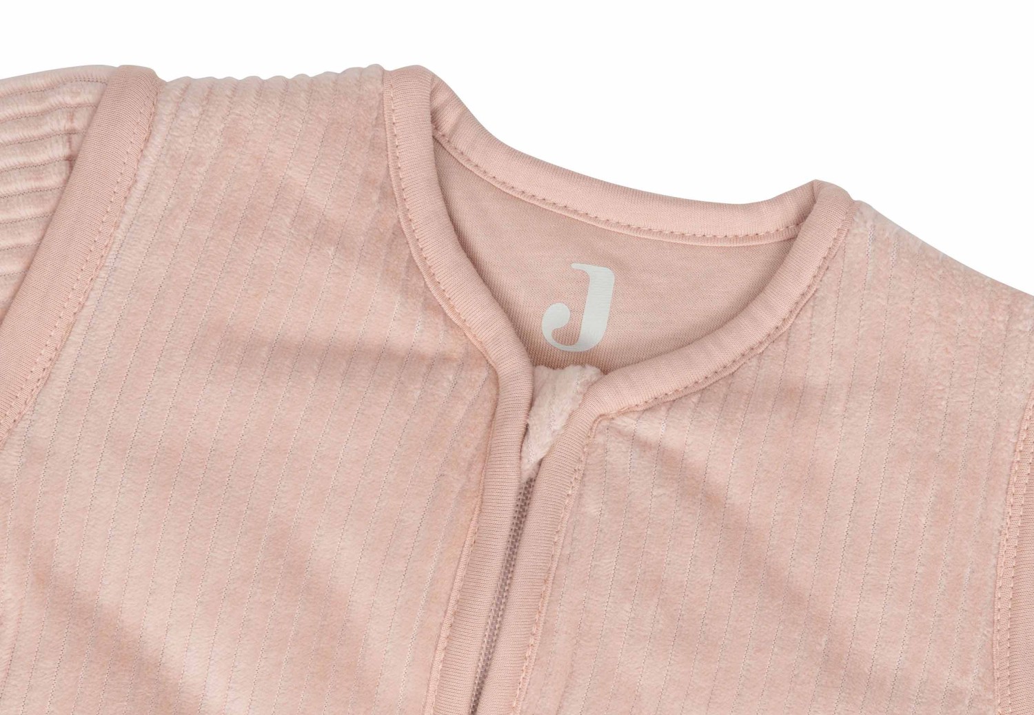 Baby Slaapzak Afritsbare Mouw 110cm - Wild Rose - afbeelding 4