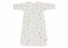 Jollein - Baby Slaapzak Afritsbare Mouw 70cm Riverside