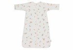 Baby Slaapzak Afritsbare Mouw 70cm Riverside