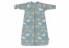 Jollein - Baby Slaapzak met Afritsbare Mouwen 70cm