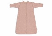 Baby Slaapzak met Afritsbare Mouw 70cm Twinkling - Wild 