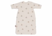 Jollein - Baby Slaapzak met Afritsbare Mouw 70cm