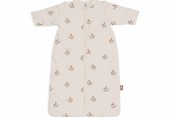 Jollein - Baby Slaapzak met Afritsbare Mouw 70cm