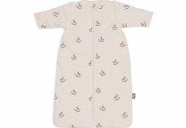 Jollein - Baby Slaapzak met Afritsbare Mouw 70cm