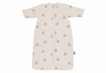 Baby Slaapzak Afritsbare Mouw 90cm Nostalgic Ride