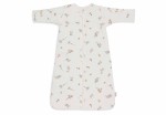 Baby Slaapzak Afritsbare Mouw 90cm Riverside
