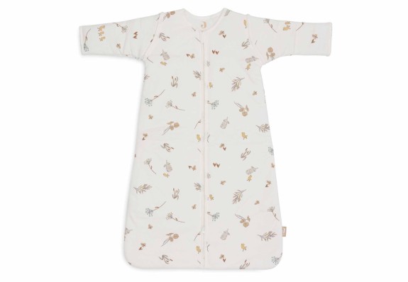 Jollein - Baby Slaapzak Afritsbare Mouw 90cm Riverside