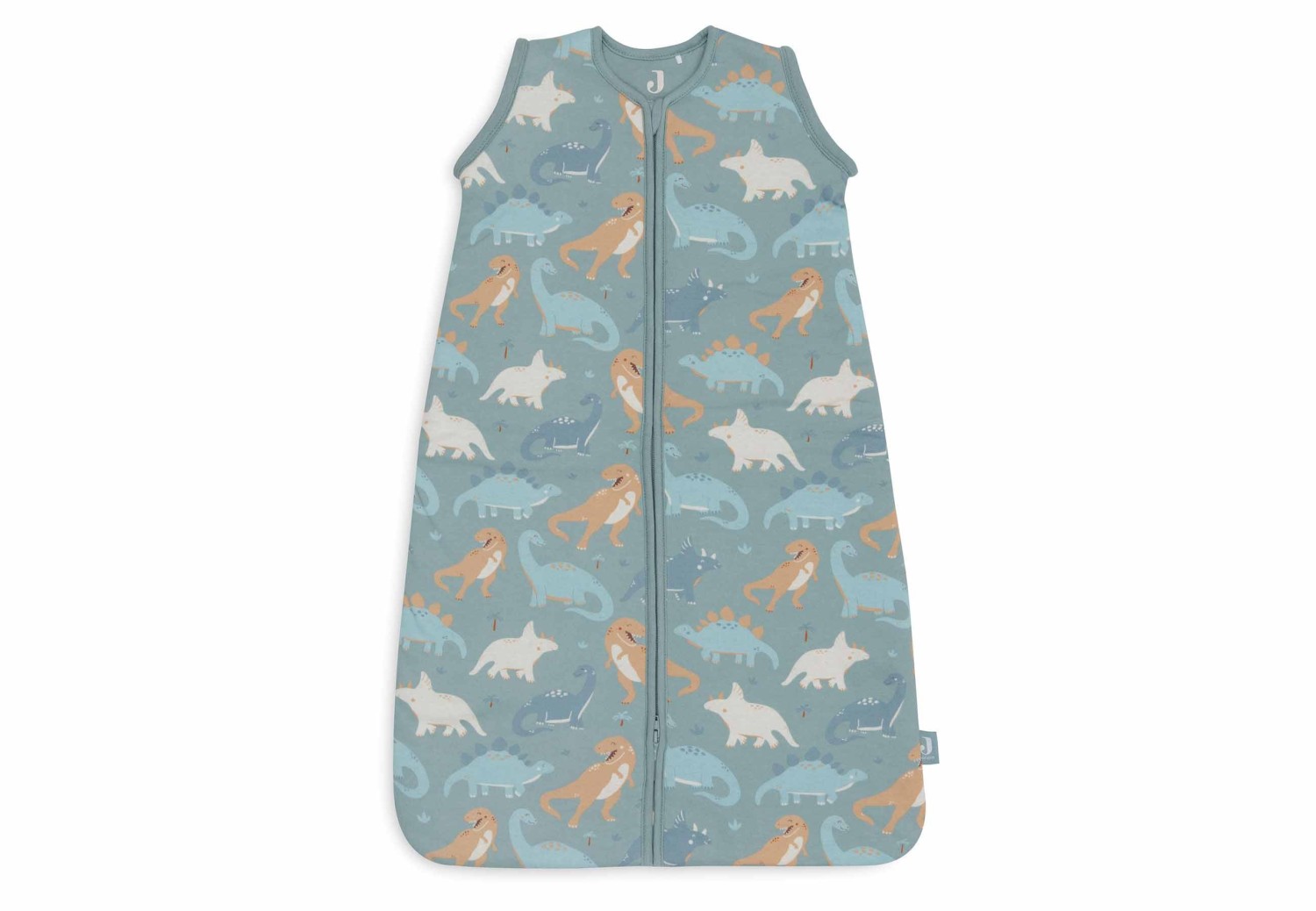 Baby Slaapzak met Afritsbare Mouwen 90cm - afbeelding 6