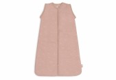 Baby Slaapzak Afritsbare Mouw 90cm Twinkling - Wild Rose
