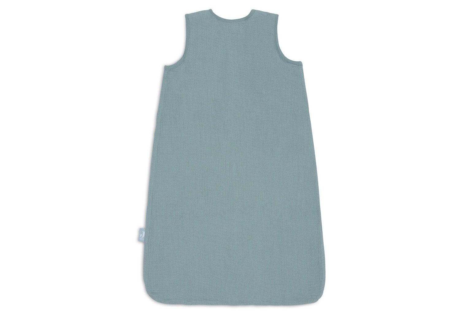 Hydrofiel Slaapzak 110cm - Sea Green - afbeelding 2