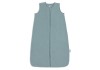 Jollein - Hydrofiel Slaapzak 110cm - Sea Green