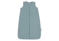 Jollein - Hydrofiel Slaapzak 110cm - Sea Green